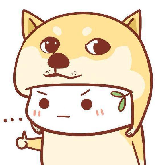 熊猫自助下单网站-快手一块钱十万赞|抖音粉丝真人业务下单|红书自助下单网站